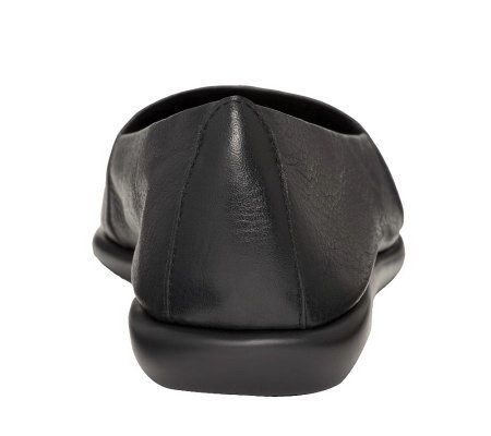 Aerosoles Mr Softee Causal Slip On Shoes