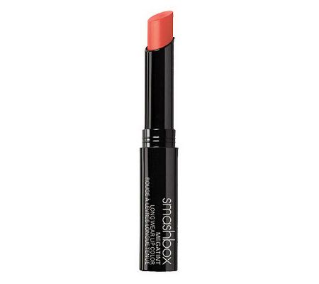 smashbox Megatint Long Wear Lip Color - A328156