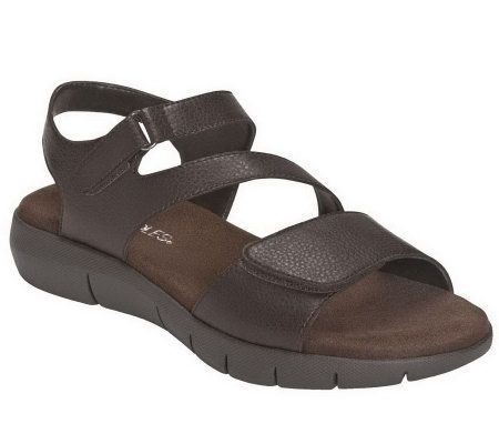 Aerosoles Wip Zone Sandals - A328456