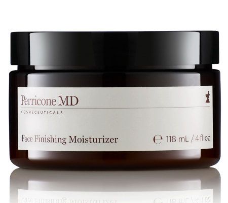 Perricone MD Super Size Face Finishing Moisturizer Auto-Delivery - A90756