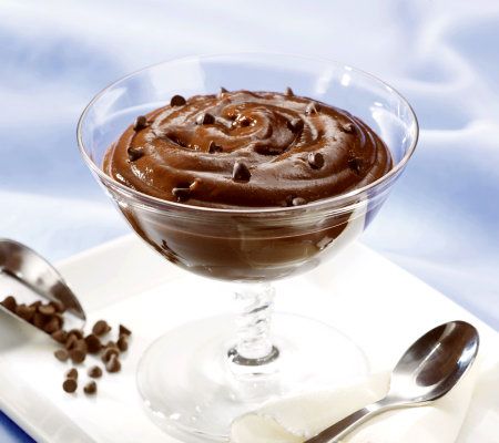 Nutrisystem Advanced Chocolate Lovers Two-WeekSupply - A164857