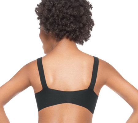 Spanx Bra-llelujah! Underwire Contour Bra