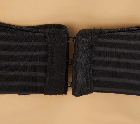 Barely Breezies S/2 Seamless Full Coverage Modern Teardrop Bras