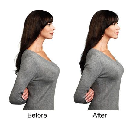 Barely Breezies S/2 Seamless Full Coverage Modern Teardrop Bras