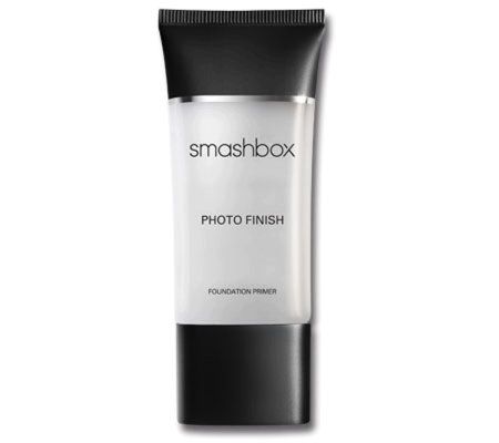 smashbox Photo Finish Foundation Primer - A320057