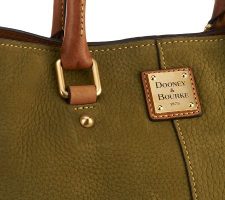 dooney and bourke deals