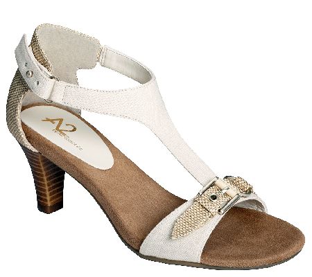 A2 by Aerosoles Lollipowp Sandals - A323558