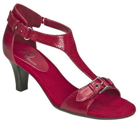 A2 by Aerosoles Lollipowp Sandals - A323558