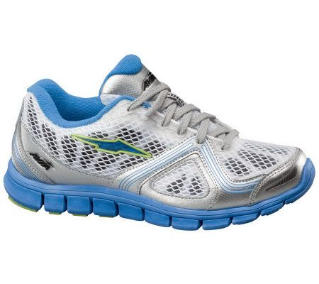 Avia Womens Running Shoes - A324058