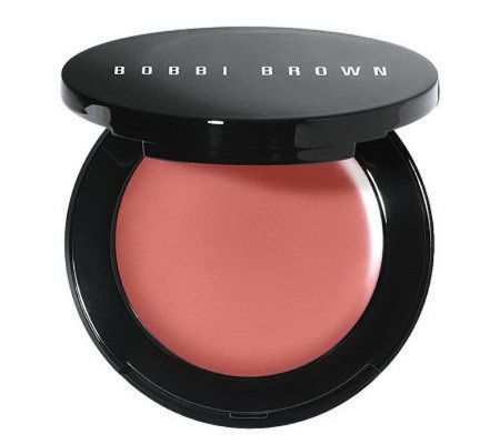 Bobbi Brown Pot Rouge For Lips and Cheeks - A324358