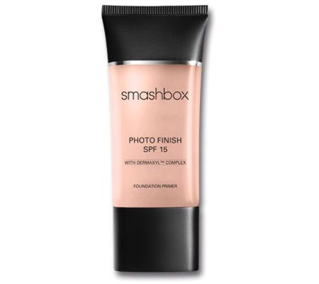 smashbox Photo Finish Foundation Primer SPF 15 - A165159