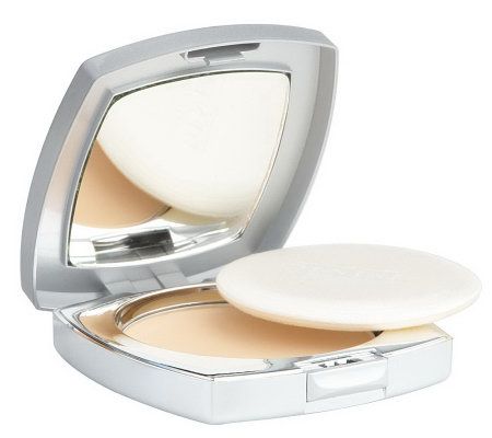 Dr. Denese HydroShield Treatment Powder - A170859