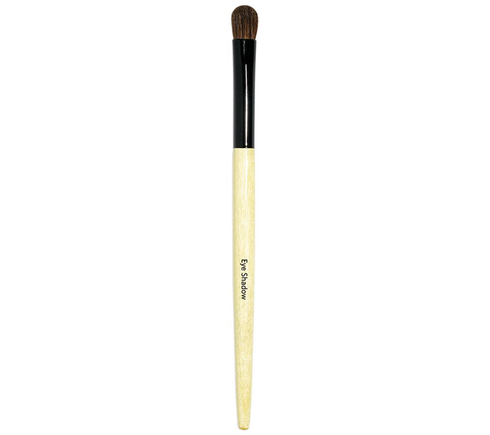 Bobbi Brown Eye Shadow Brush - A206659
