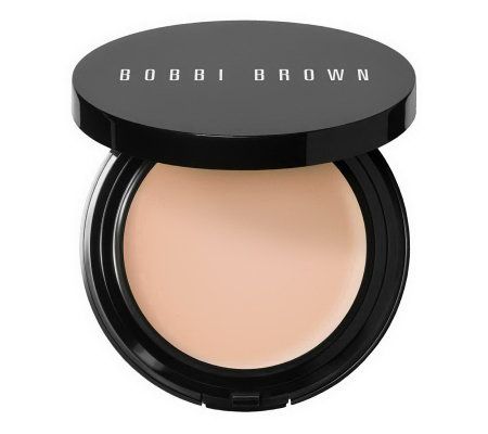 Bobbi Brown Long Wear Even Finish Foundation Auto-Delivery - A236659
