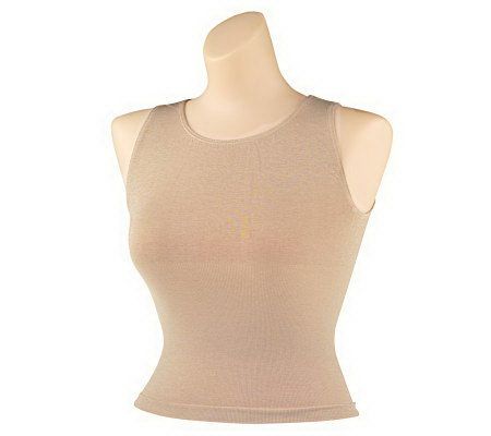 Legacy Absolutely Great Shaper Top - A67159