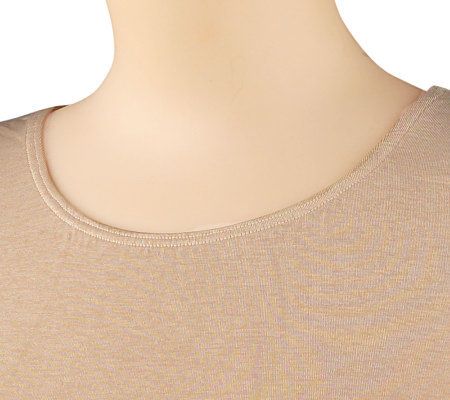 Legacy Absolutely Great Shaper Top