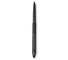 bareMinerals Big & Bright Eyeliner