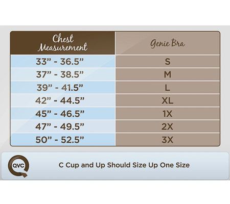 Milana Bra by Genie Set of 2 Lace Overlay Bras w/ Modesty Pads