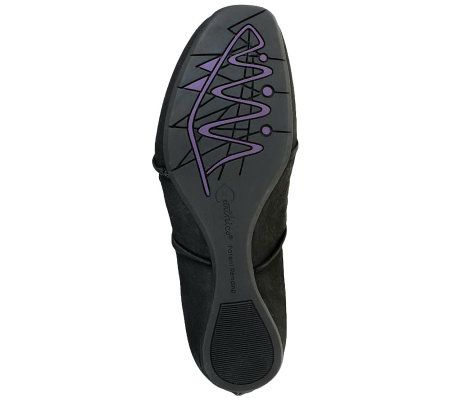 Earthies Chara Tall Leather Boots