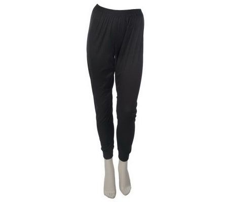Kenyon PolarSkins Ladies Base Layer Bottom - A209761