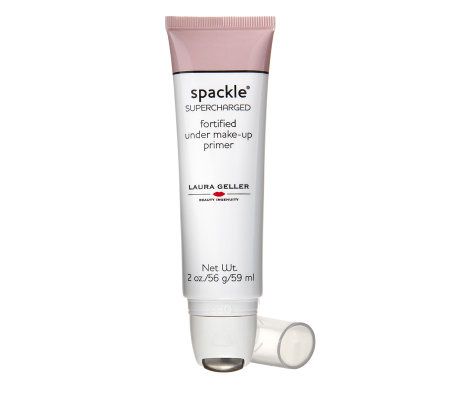 Laura Geller Supercharged Spackle Primer with Roller Applicator - A232061