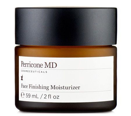 Perricone MD Face Finishing Moisturizer - A164462