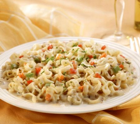 Nutrisystem Advanced Two-Week Take to Work Lunch Pack - A164762