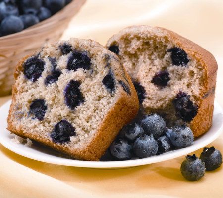 Nutrisystem Success in Six 6 Week Meal Plan w/Weekends Off - A230762