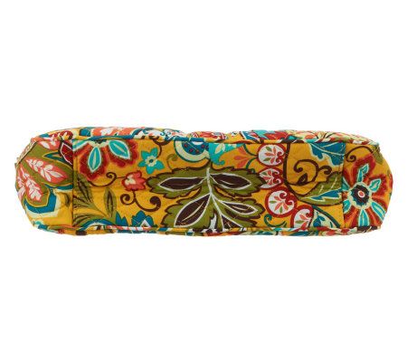 Vera Bradley Signature Print Cassidy Shoulder Bag