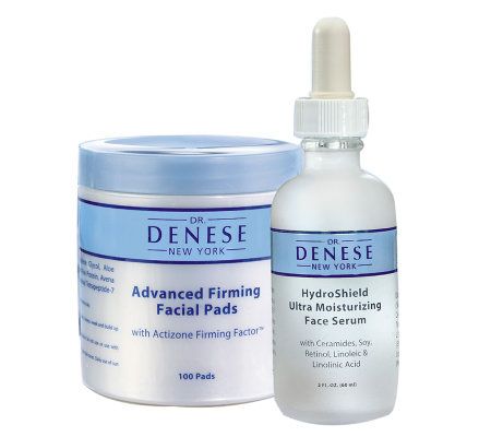 Dr. Denese Super Size 2-piece Lisas Favorites - A74563