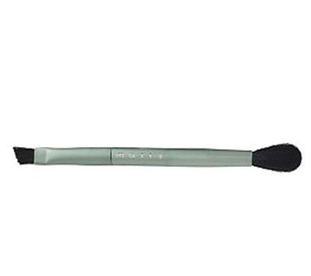 Mally Beauty 24/7 Double-ended Brow Brush - A185764