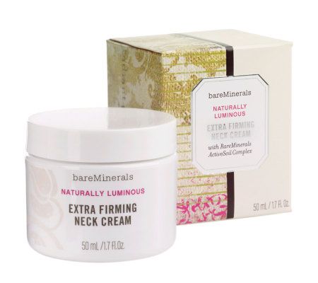 bareMinerals Skincare Extra Firming Neck Cream 1.7 fl. oz. - A198764
