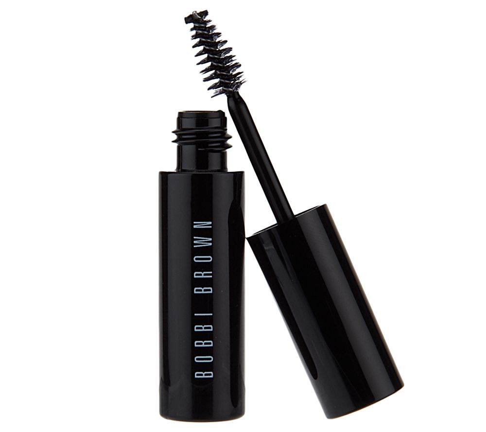 Bobbi Brown Natural Brow Shaper & Touch-Up Gel - A225564