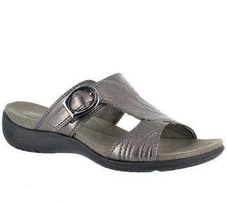 Easy Street Torch Comfort Sandals - A314664