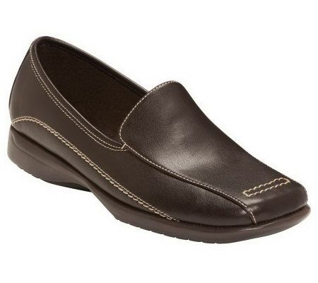 A2 by Aerosoles Adrenaline Loafers - A318964