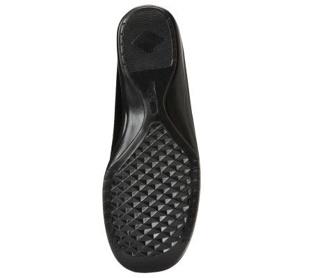 A2 by Aerosoles Adrenaline Loafers