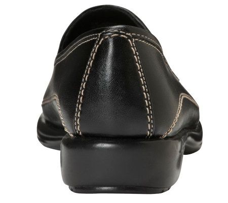 A2 by Aerosoles Adrenaline Loafers