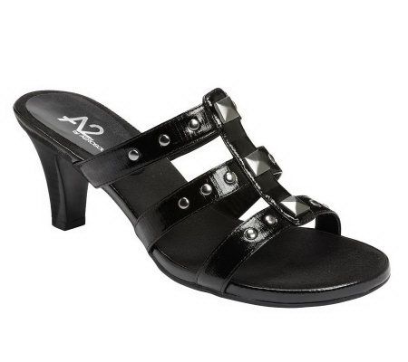 A2 by Aerosoles Powprika Sandals - A323564