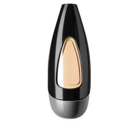 TEMPTU AIR pod Foundation Refill - A325264