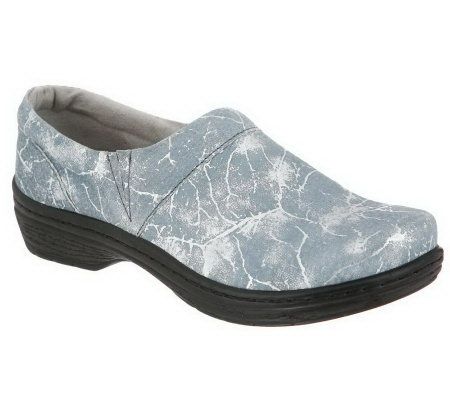 KLOGS Villa Collection Mission Leather Shoes - A326264