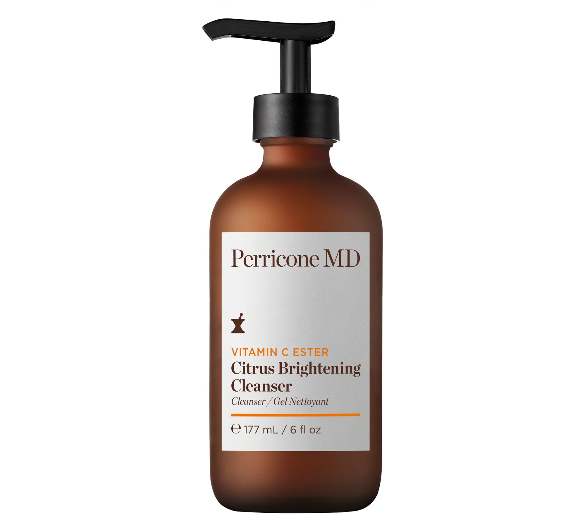 Perricone MD Citrus Facial Wash - A178565