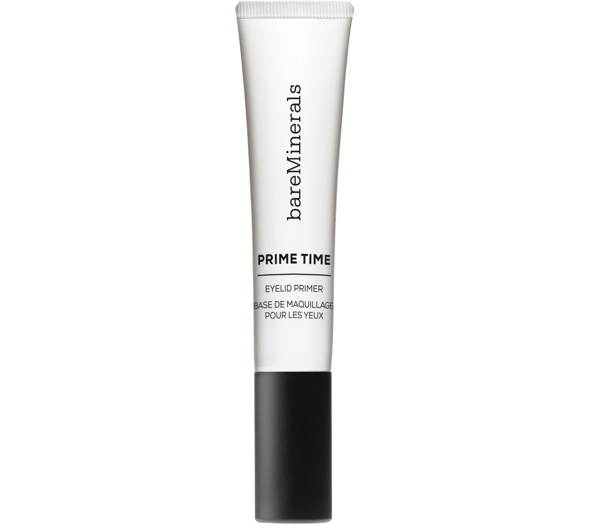bareMinerals Prime Time Eyelid Primer - A215266