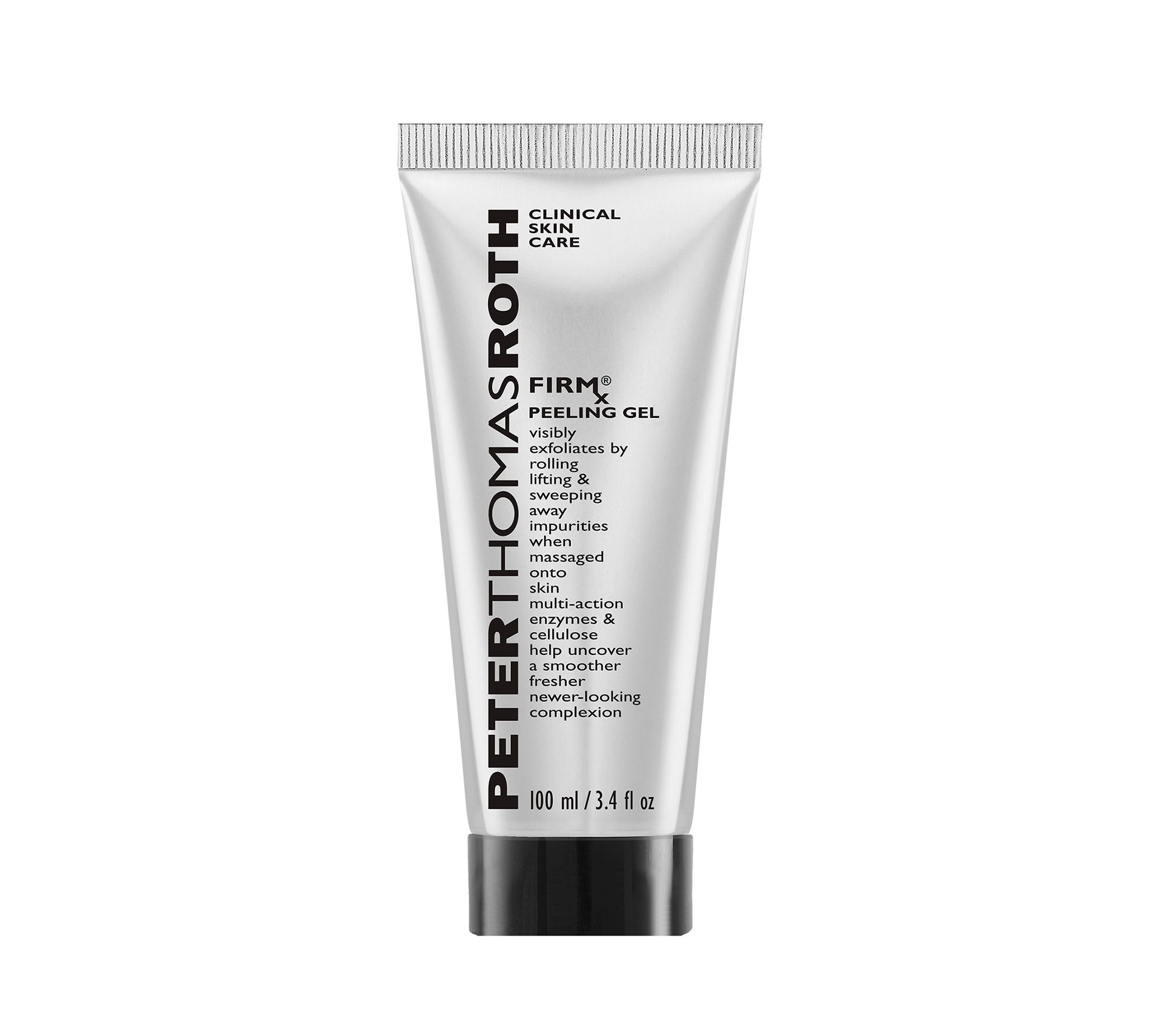 Peter Thomas Roth FirmX Peeling Gel, 3.4 fl oz. - A233266
