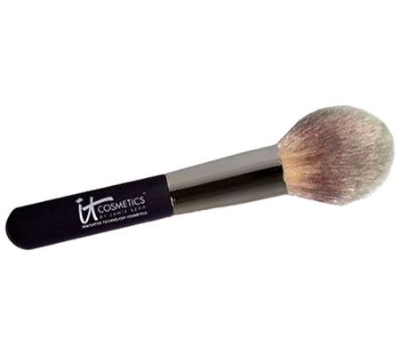 It Cosmetics Heavenly Luxe Wand Ball Brush - A325166