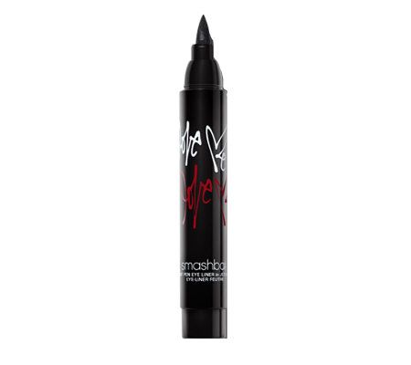 smashbox Love Me Paint Pen Eyeliner - A328166