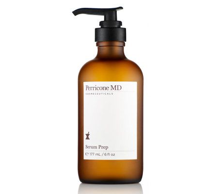 Perricone MD Serum Prep - A178567