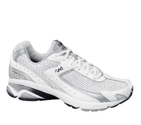 Ryka Radiant Shoes - A241667