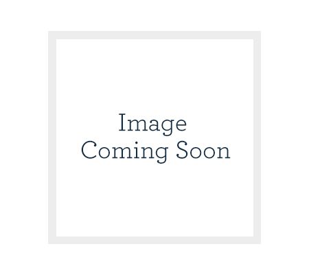 Dooney & Bourke Florentine Leather Tassel Satchel