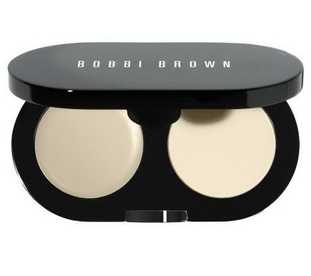 Bobbi Brown Concealer Kit - A315768