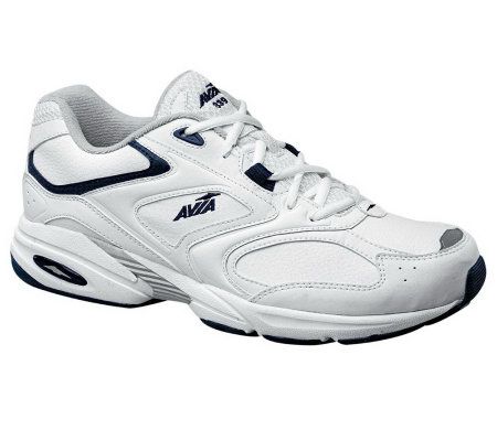 Avia Mens Walking Shoes - A324068